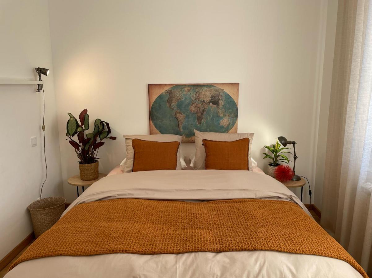 Mai Homes - La Villa Bompard Marseille Exteriér fotografie